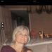 Bev Rutledge - Facebook