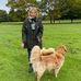 Beverley Rutledge - Facebook