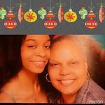 Beverly Jean Rutledge - @queenwhiln5 - Instagram
