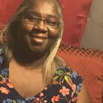 Beverly N. Rutledge - @beverlyn.rutledge - Instagram