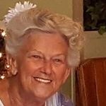 Beverly Rutledge - @beverly.rutledge.754 - Instagram