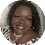 Beverly Rutledge - @beverly_rutledge1 - Instagram