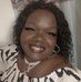 Beverly Rutledge - Facebook