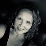 Beverly Rutledge - @_bev_rut_ - Instagram