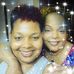 Beverly Rutledge - Facebook