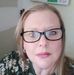 Beverly Schindler-Rutledge - Facebook