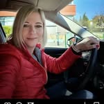 @bev.erlyryan - Instagram