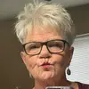 Bev - @beverlybaerryan - TikTok