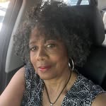 Beverly Ann Ryans - @beverlyryans1231 - Instagram