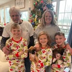 Beverly Marcum Ryan - @beverlyryan - Instagram