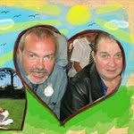 Beverly Maud Ryan - @bevryan1957 - Instagram