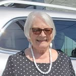 Beverly Roberts Ryan - @beverlyryan274 - Instagram