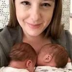 Beverly Ryan - Facebook