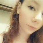 Beverly Ryan - @misskazzykakes - Instagram