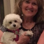 Beverly Ryan - @beverly7377 - Instagram