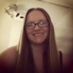 Beverly Ryan - @beverly_988 - Instagram