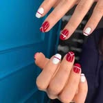 Beverly Ryan - @beverlyryan347 - Instagram