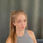 Beverly Ryan - Facebook