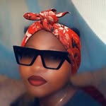 Beverly Ryan - @beverlyryan513 - Instagram