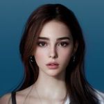 Beverly Ryan - @beverlyryan2552 - Instagram