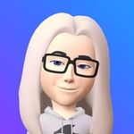 Beverly Ryan - @beverlyryan4 - Instagram