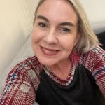 Beverly Ryan - @beverlyryan319 - Instagram
