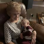 Beverly Ryan - Facebook