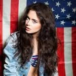 Beverly Ryan - @beverlyryan463 - Instagram