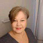 Beverly Ryan - @bever.lyryan - Instagram