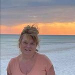Beverly Ryan - @simpson70060 - Instagram