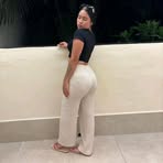 Beverly Ryan - Facebook