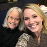 Beverly Ryan - @beverly.ryan.58152 - Instagram