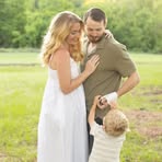 Beverly Ryan - Facebook