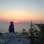 Beverly Ryan - @beverlyryan3884 - Instagram