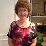 Beverly Ryan - @beverly.ryan.750 - Instagram