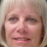 Beverly Ryan - @beverly.ryan.37 - Instagram