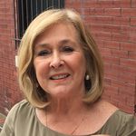 Beverly Ryan - @beverlyryan21 - Instagram