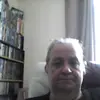 Beverly Ryan - @beverly.ryan8 - TikTok
