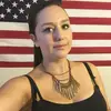Beverly Ryan - @nurse_beverly0009 - TikTok