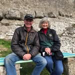 Beverly Ryan Niebruegge - @bniebruegge - Instagram