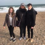 Beverly Ryan Ormond - @beverlyryanormond - Instagram