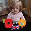 beverlyryan155 - @beverlyryan155 - TikTok