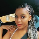 courtneywatkins - @bever_lyryan - Instagram