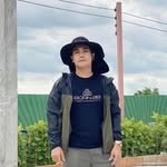 Ryan Beverly - @ryanbeverly3045678 - Instagram