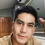Ryan Beverly - @ryanbeverly3892 - Instagram