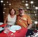 Beverley Crawford-Ryder - Facebook