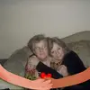 Beverley Crawford-Ryder - @beverley.crawford - TikTok