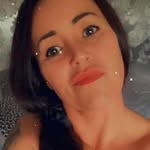 Beverley Louise Ryder - @bev_ryder - Instagram