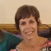 Beverley Ryder - @beverley.ryder - TikTok
