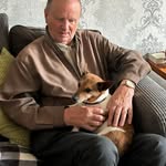 beverley ryder - @beverleyryder4 - Instagram